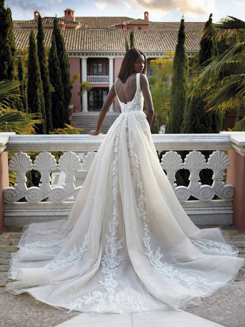 une-id-mariage-robe-marie