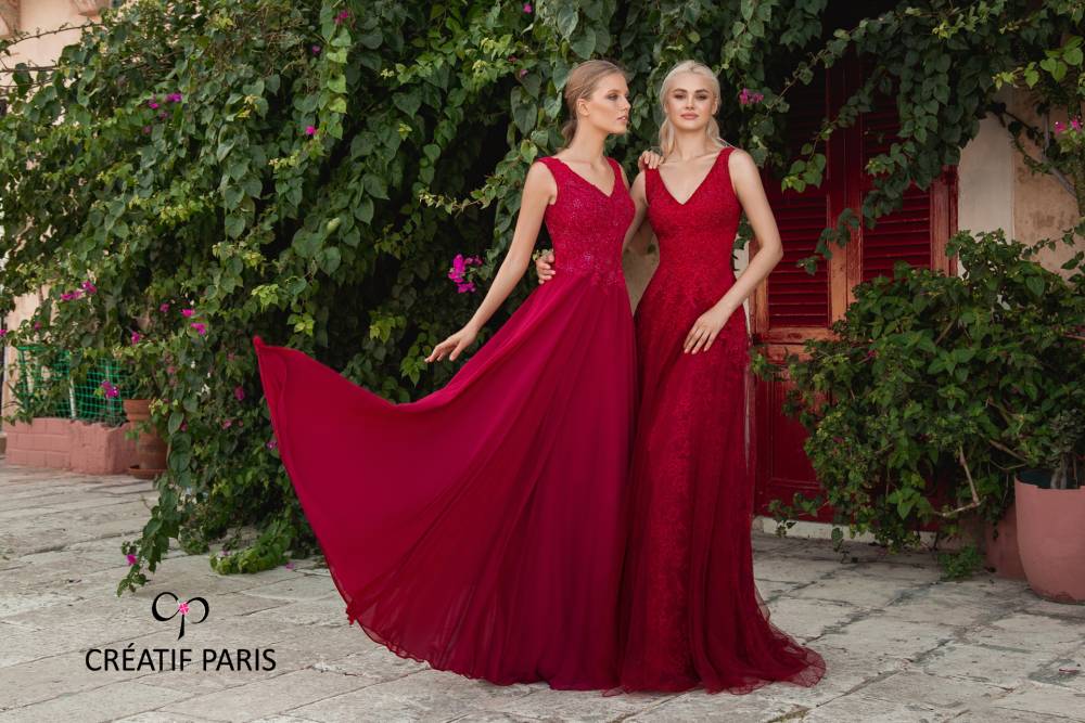 une-id-mariage-robe-coktail