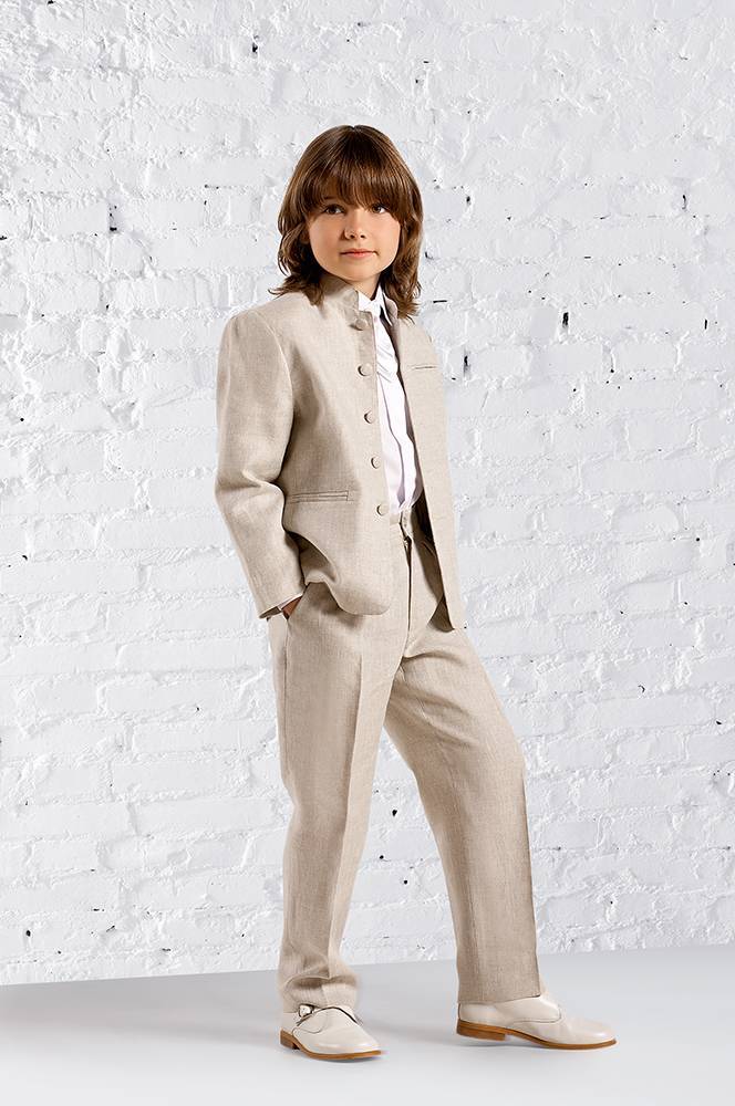 collection-garçon-2023 (1)