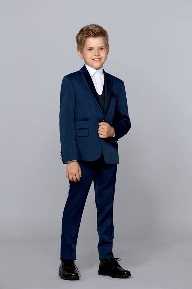 collection-garçon-2023 (9)