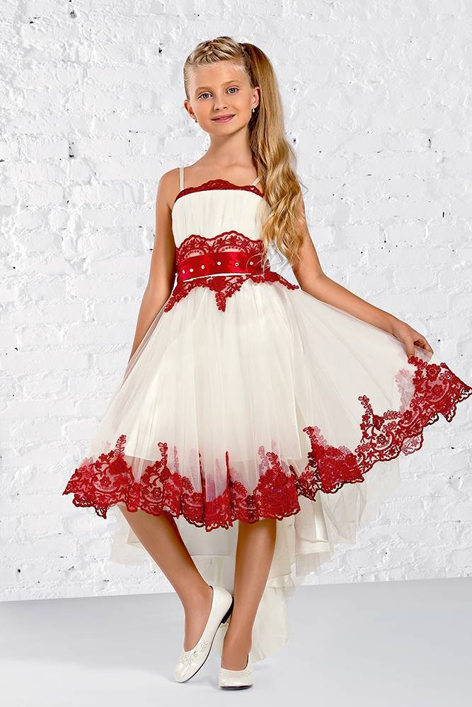 collection-fille-2023 (13)