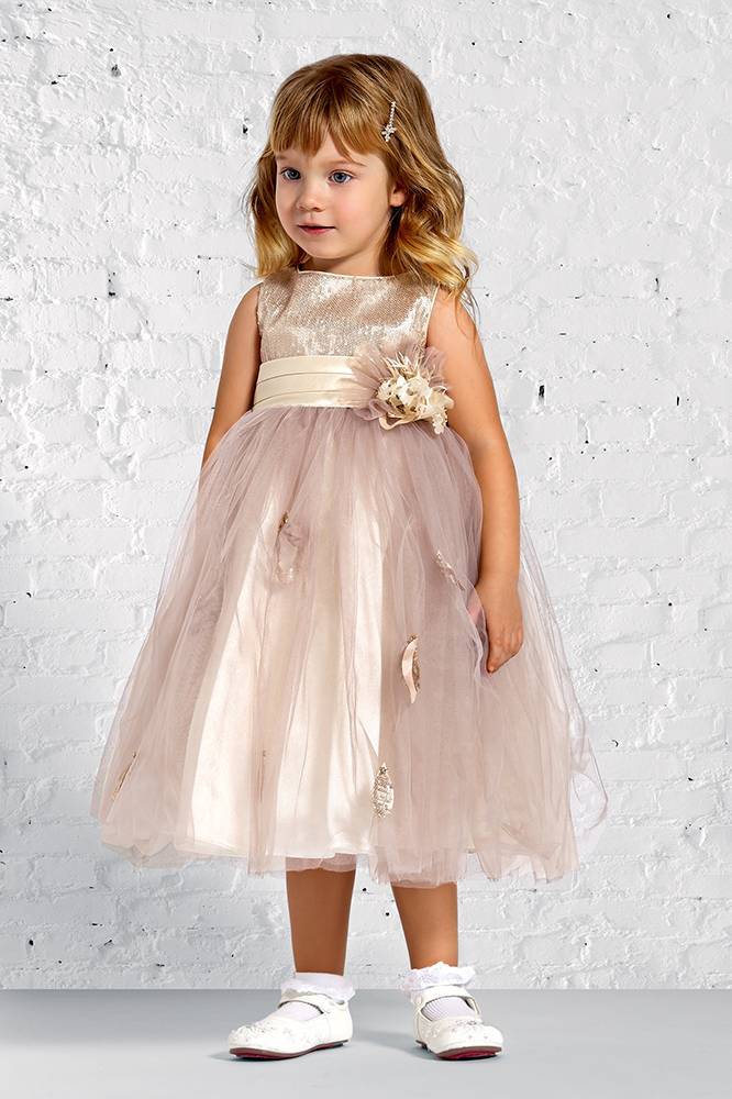 collection-fille-2023 (14)