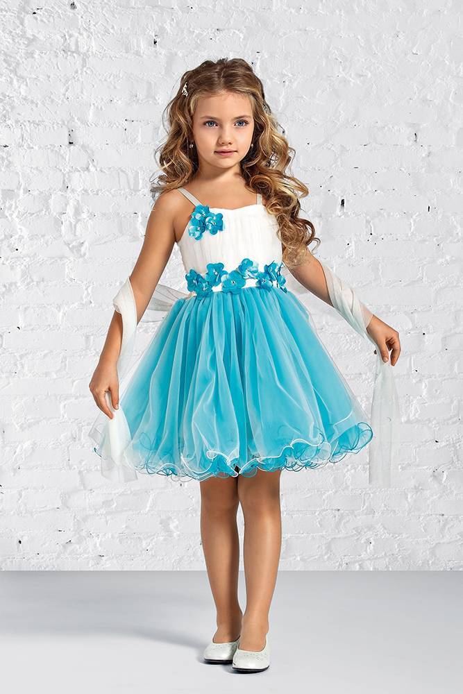 collection-fille-2023 (2)