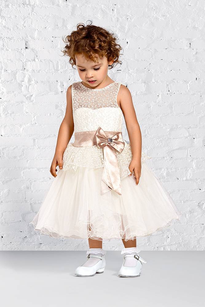 collection-fille-2023 (3)