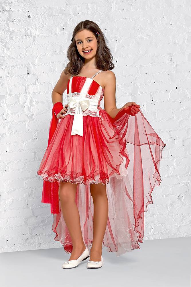 collection-fille-2023 (4)