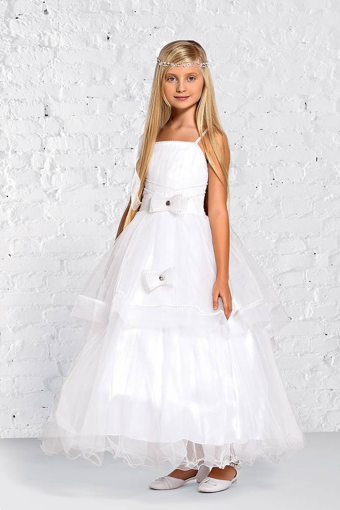 collection-fille-2023 (6)