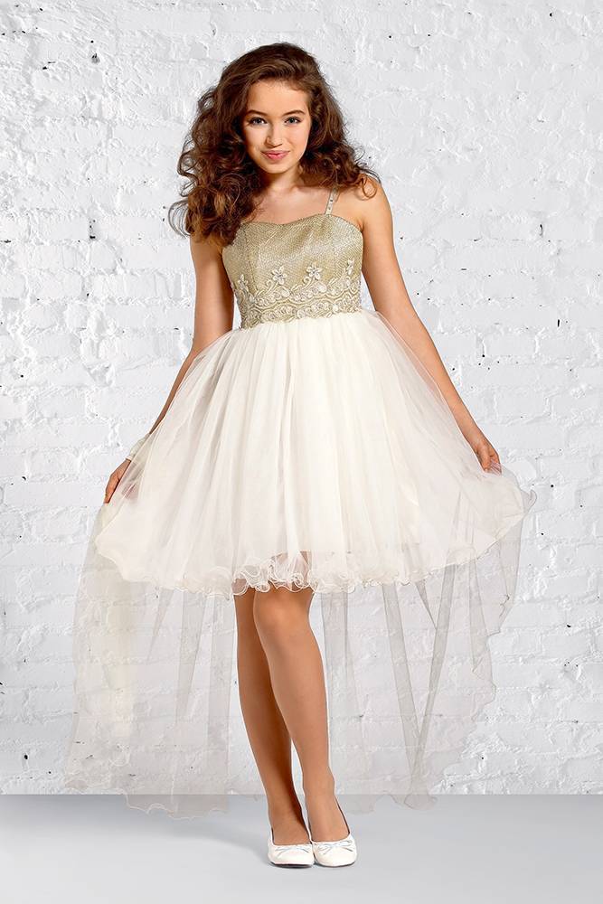 collection-fille-2023 (7)