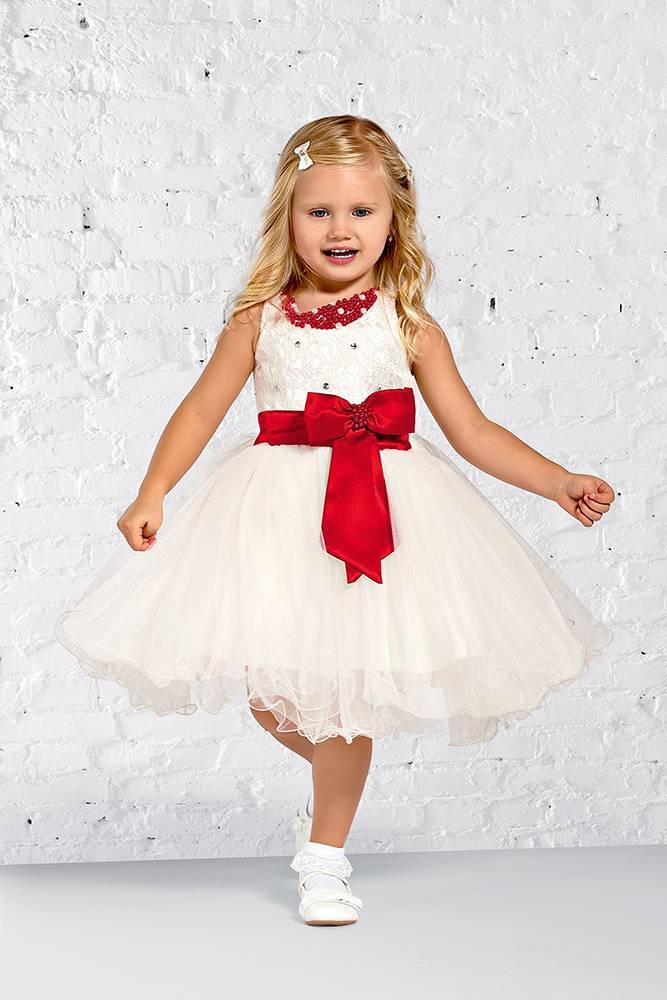 collection-fille-2023 (8)