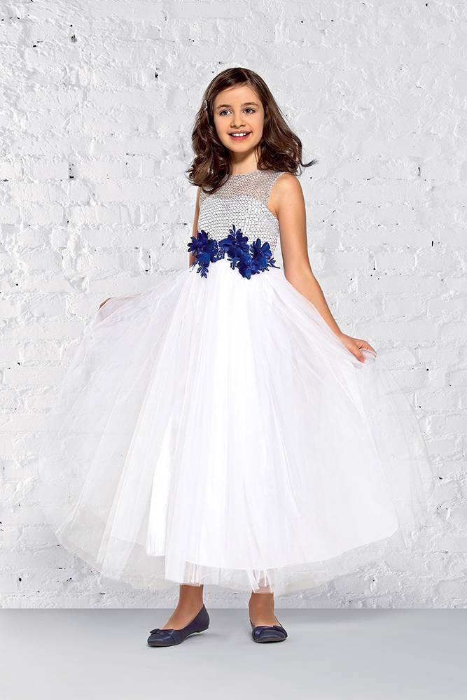 collection-fille-2023 (12)