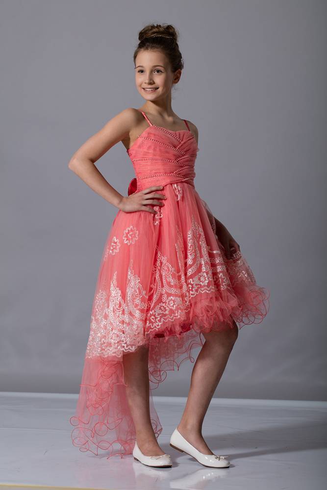 collection-fille-2023 (10)