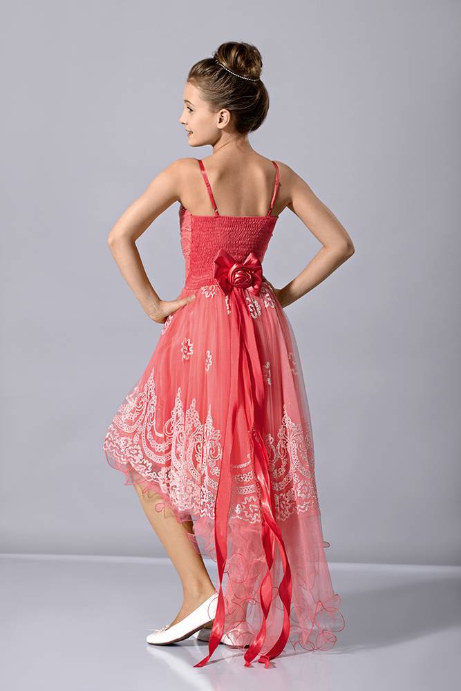 collection-fille-2023 (11)