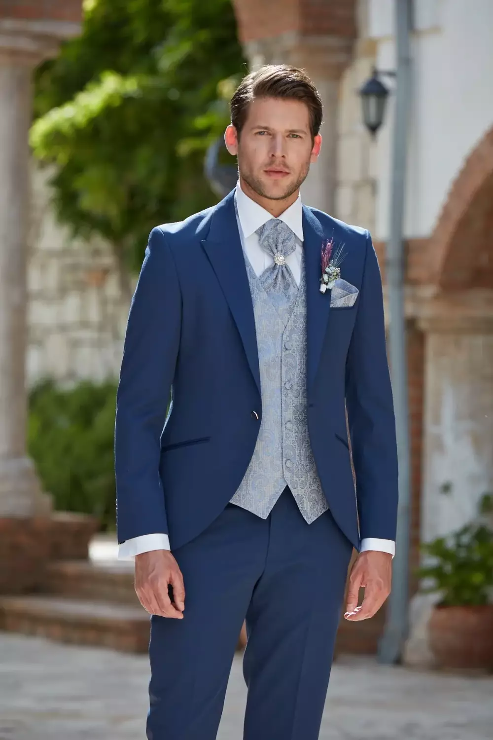 728-170 ERAN - BLEU