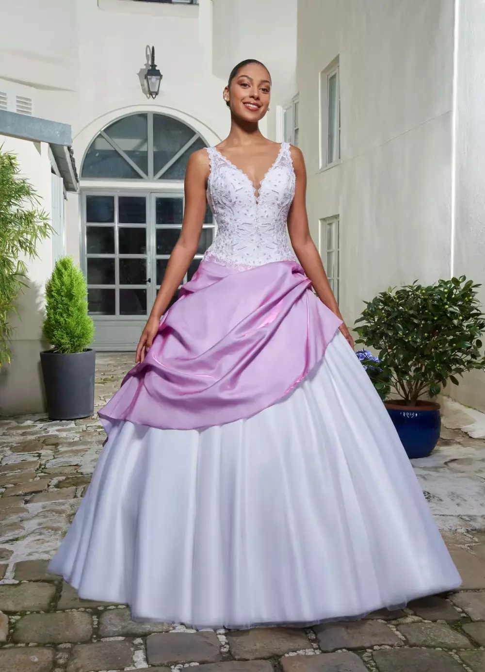violette_blancparme