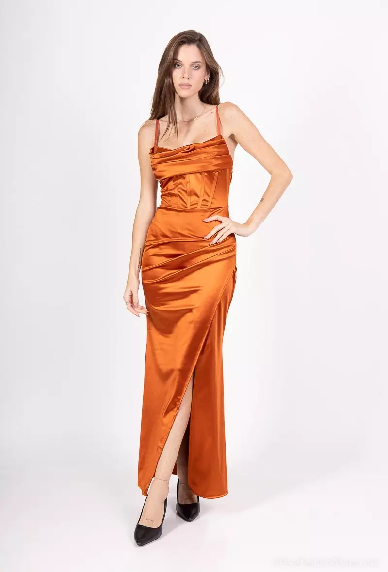 robe-de-soiree_rouille_67038ddfbf85b