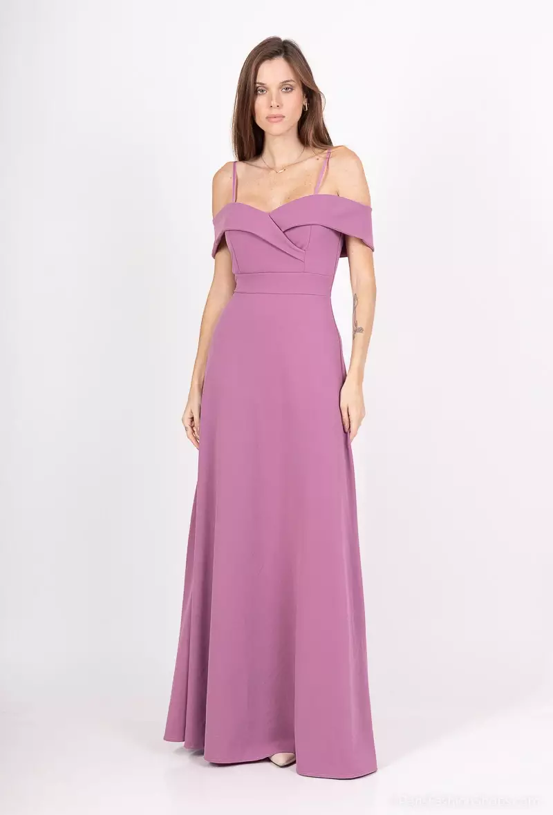 robe-de-soiree_mauve_67039072b704b