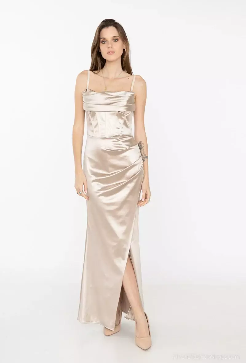 robe-de-soiree_beige_66f0af185dfbf