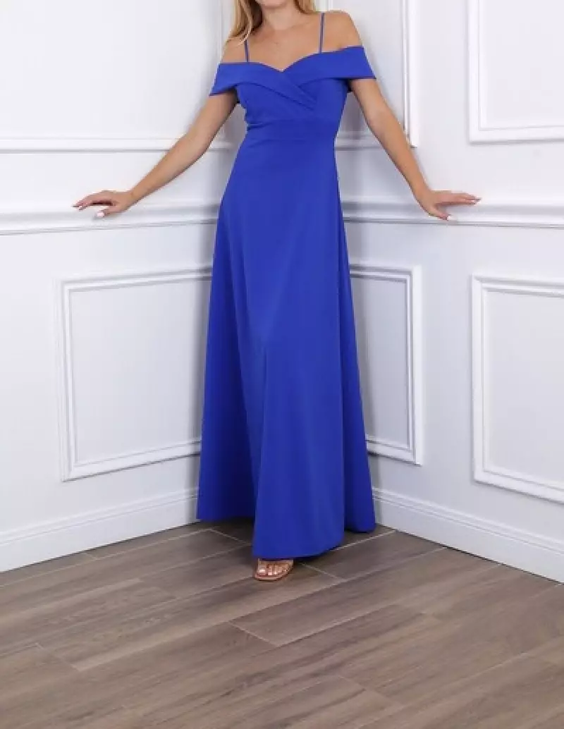 robe-de-soiree_bleu-roi_66f0a9c00b451