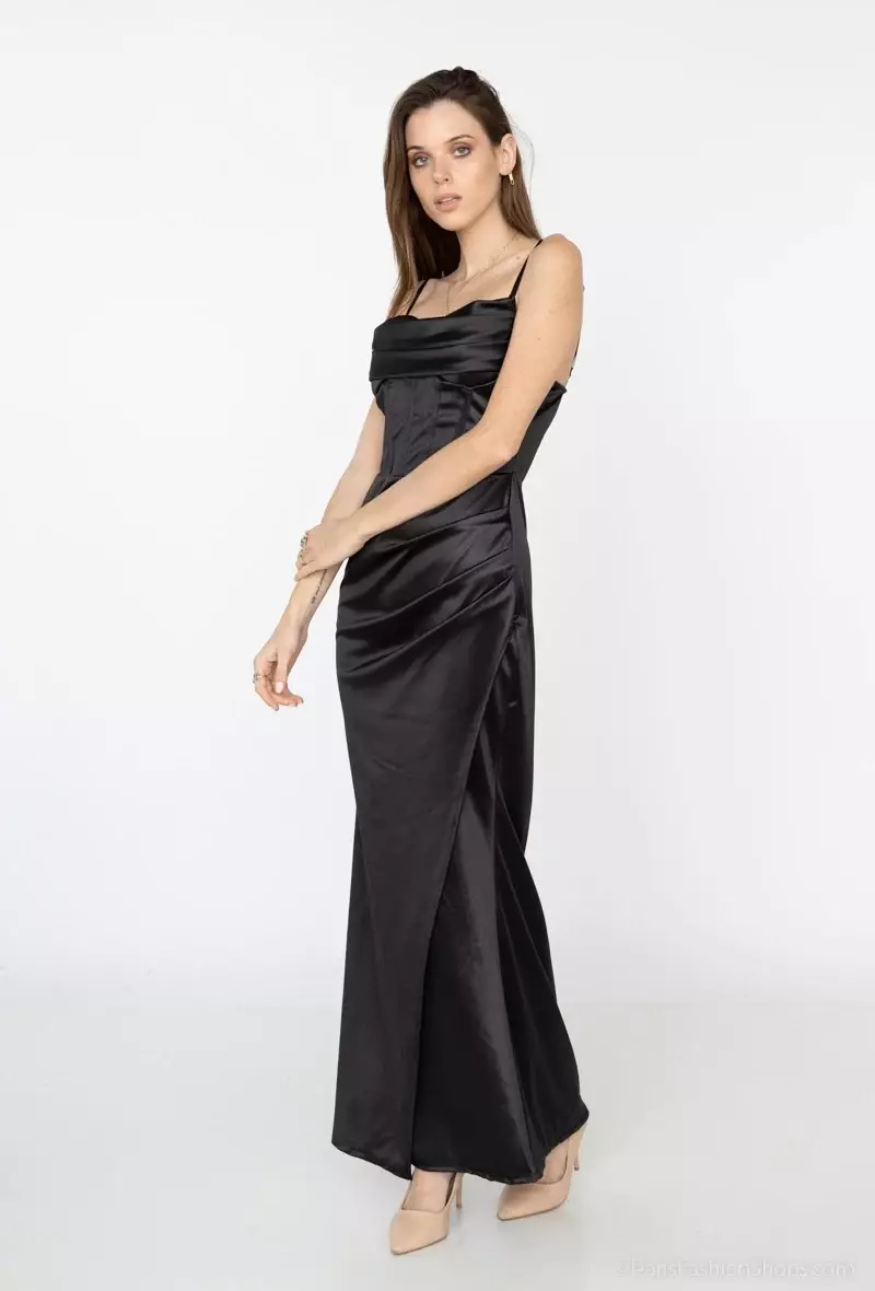 robe-de-soiree_noir_66f0af1926d84