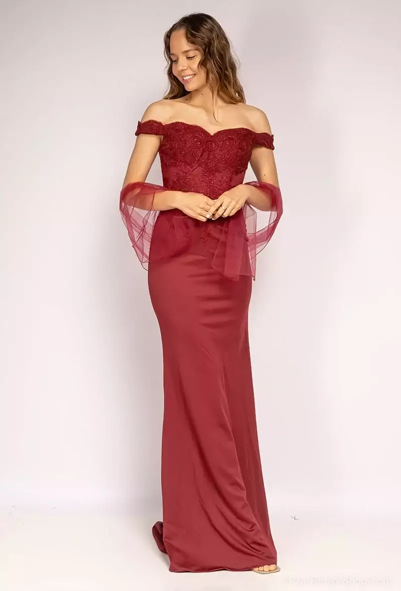 robe-de-soiree-brodee-avec-chale_bordeaux_66e7d9d0ba37c