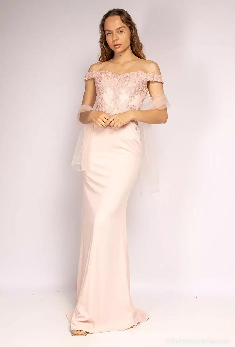 robe-de-soiree-brodee-avec-chale_rose_66e7d9d2024fa