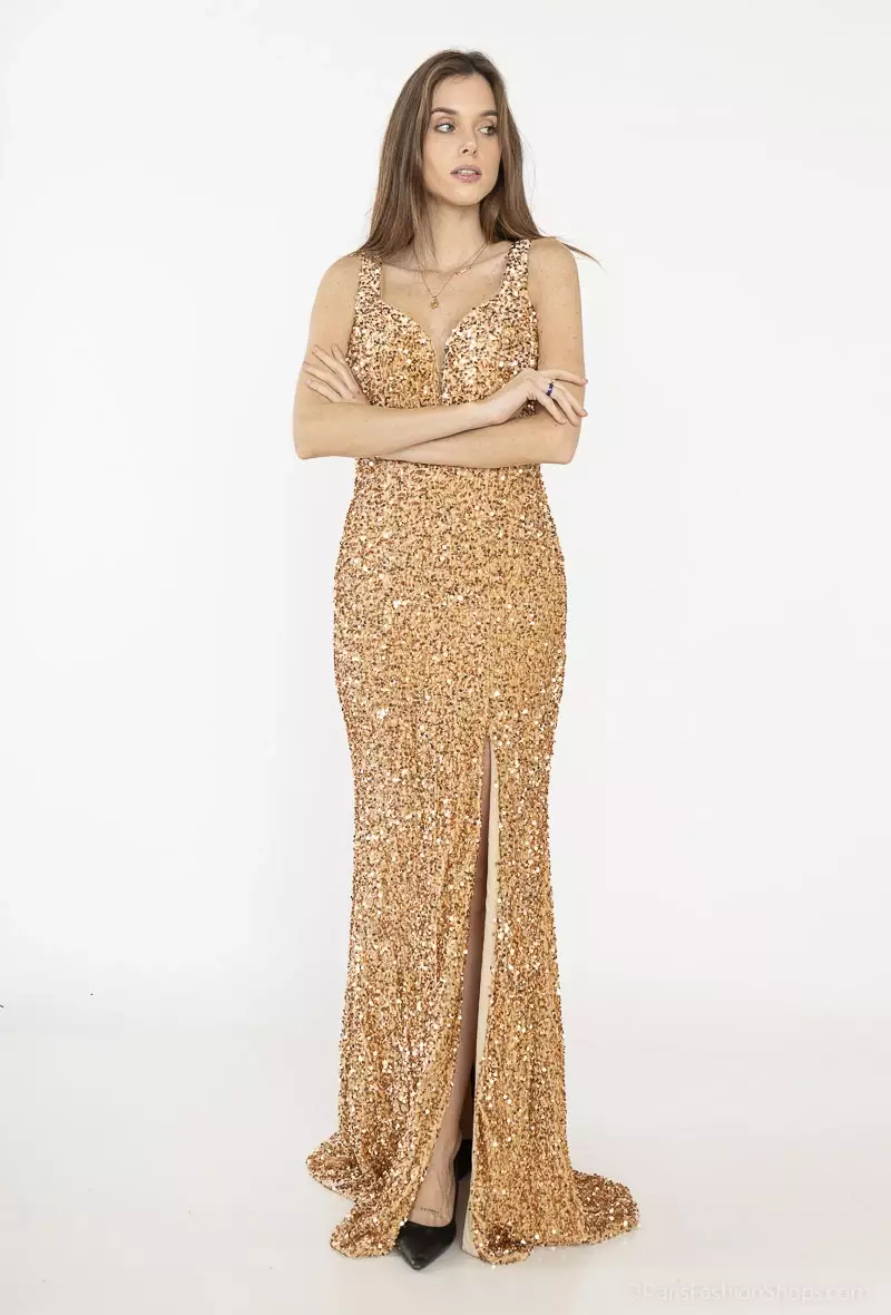 robe-de-soirees_dore_66f0bc648536f
