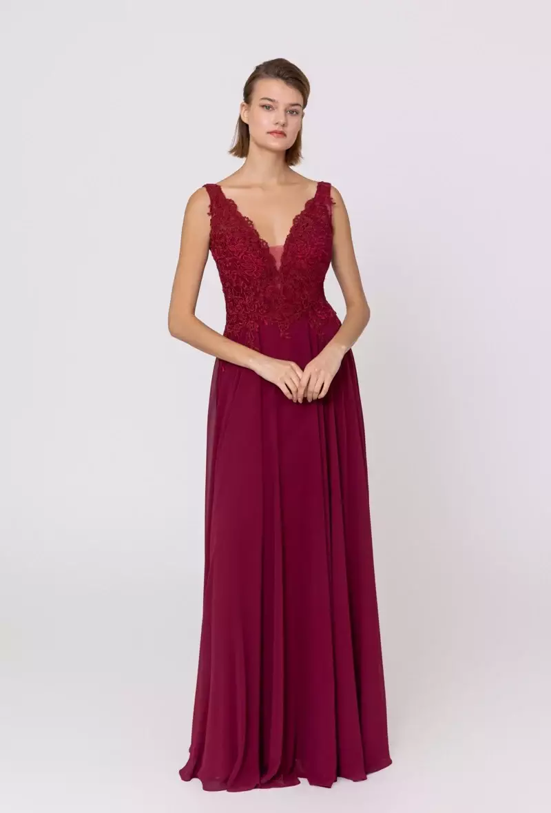 robe-longue-de-soiree-avec-dentelle_bordeaux_66e58ba4be14a