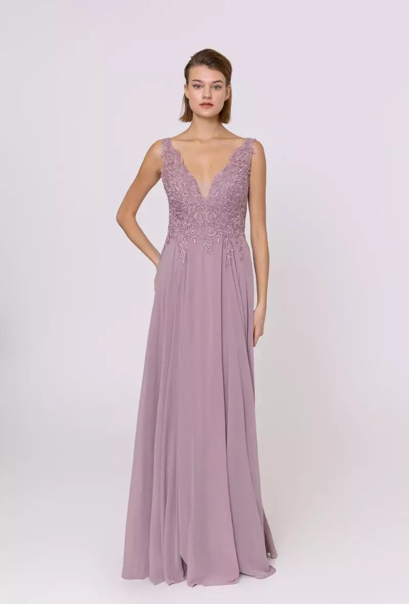 robe-longue-de-soiree-avec-dentelle_lilas_66e58ba0b056f