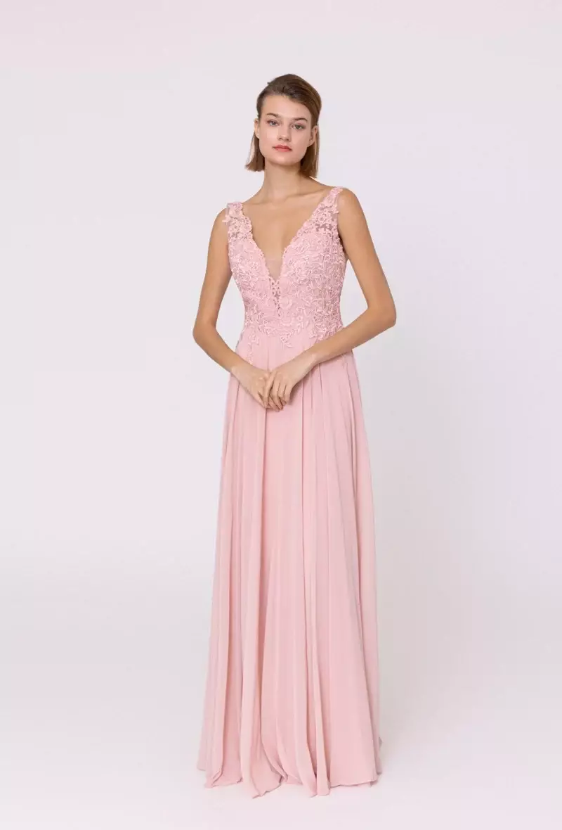 robe-longue-de-soiree-avec-dentelle_rose_66e58ba61d643