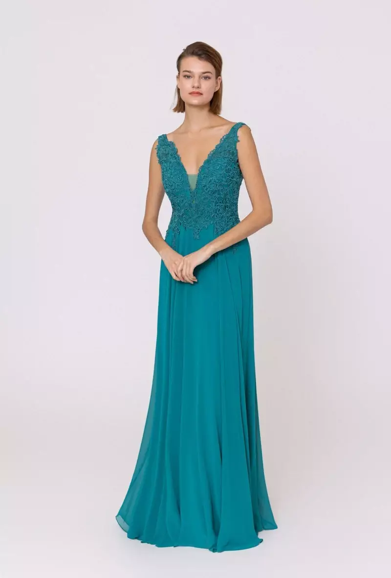 robe-longue-de-soiree-avec-dentelle_vert-bouteille_66e58ba955213
