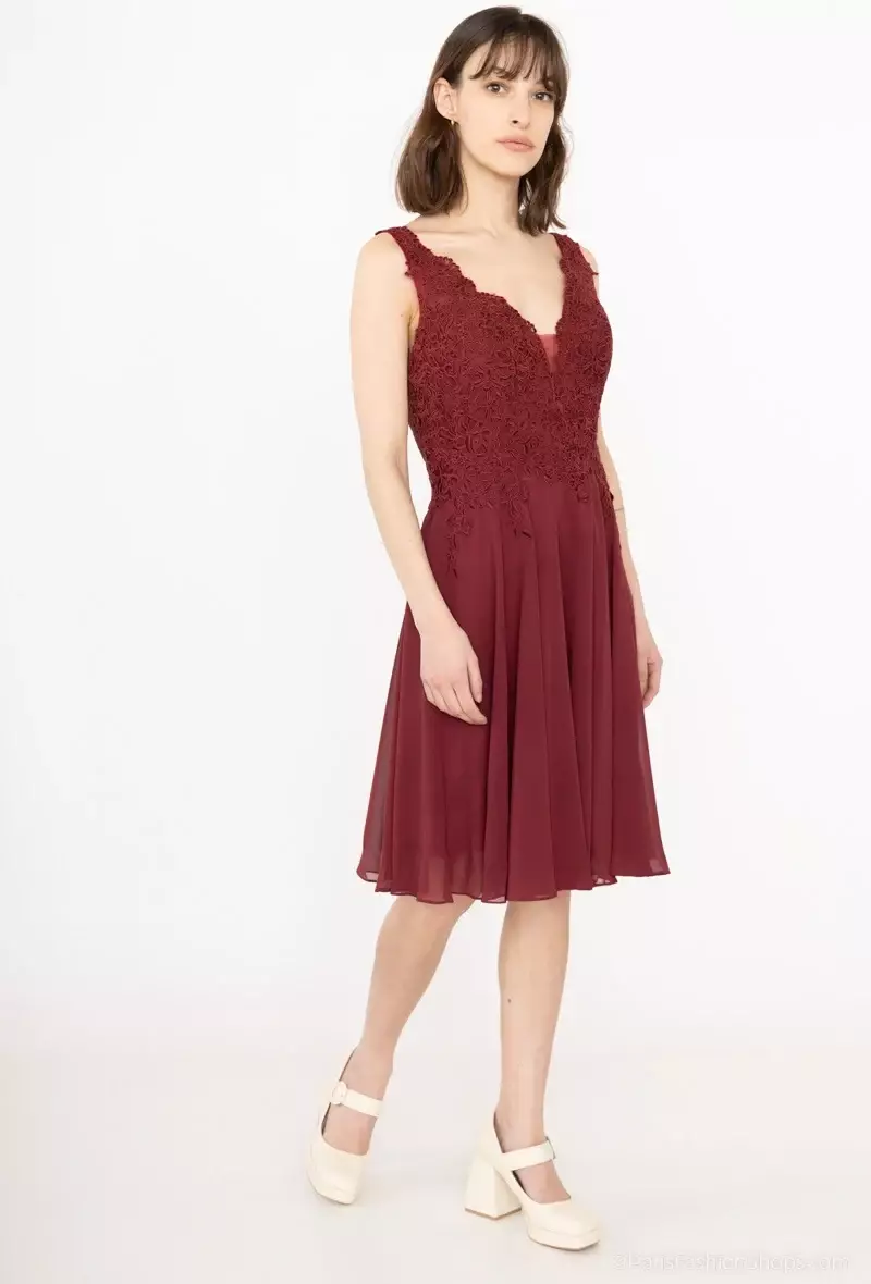 robes-de-soire_bordeaux_66e8b2d644e65