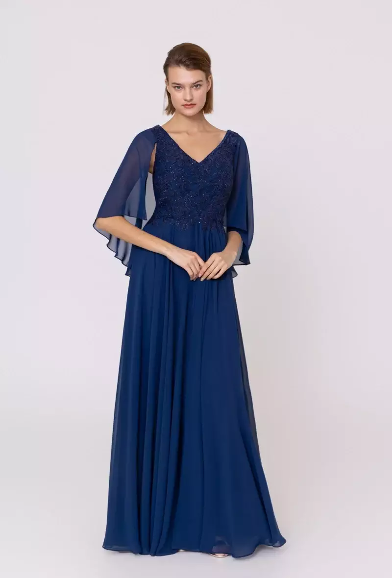 robes-de-soire_marine_66e7c99d845a8