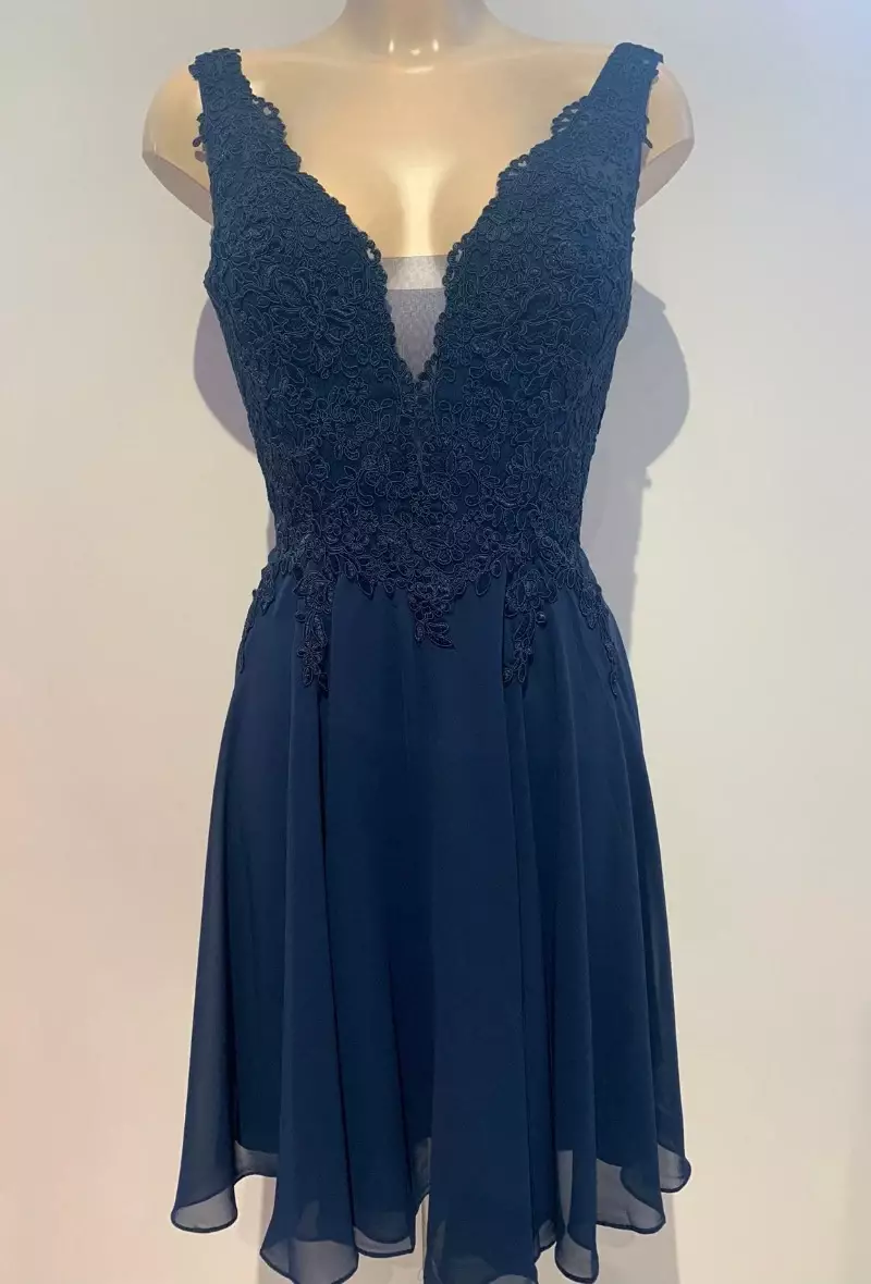 robes-de-soire_marine_66e8b2d79d18d