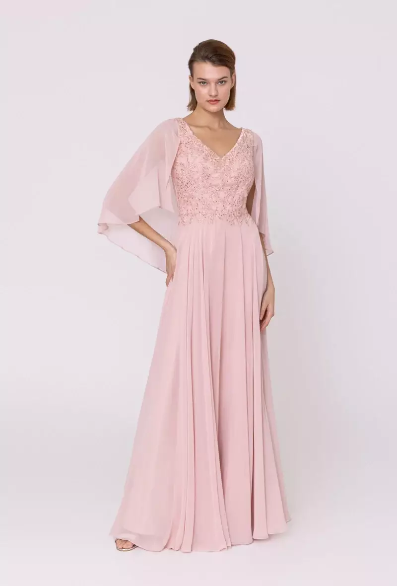 robes-de-soire_rose_66e7c99969887