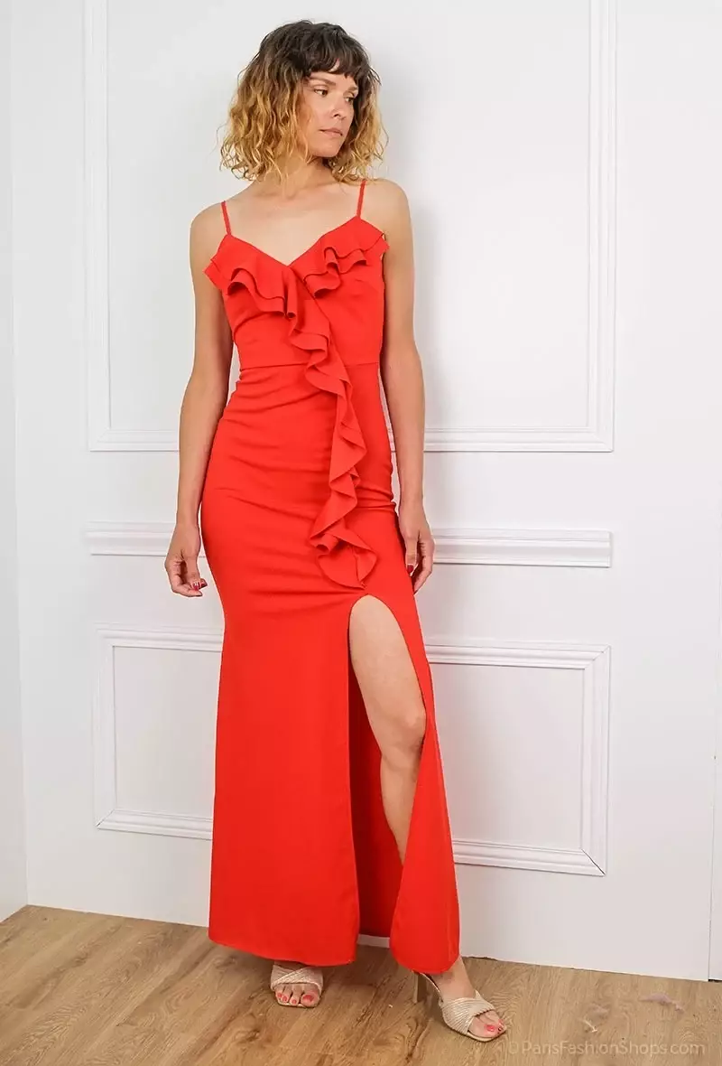 robes-de-soire_rouge_66f056343bcdb