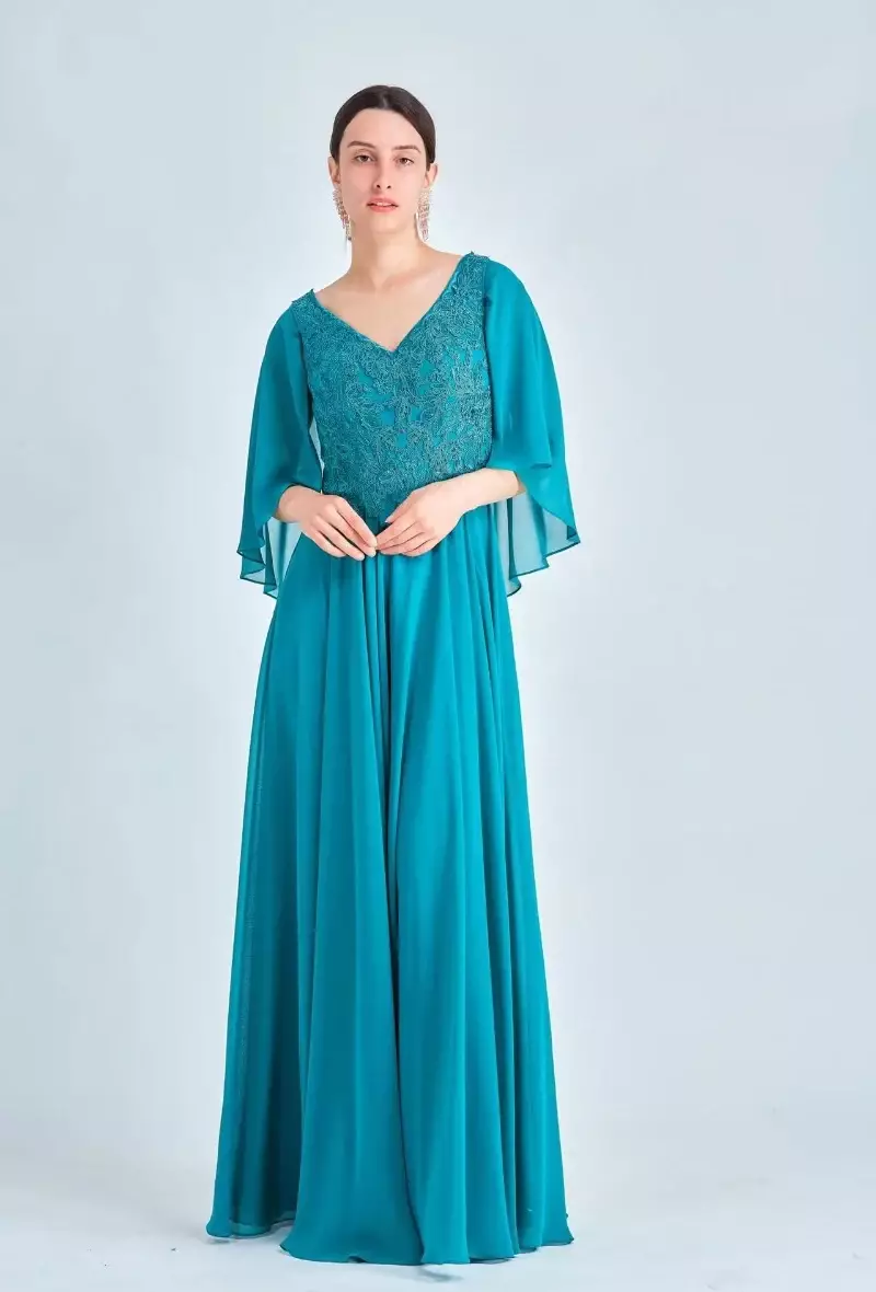 robes-de-soire_vert-bouteille_66e7c98b0ecc6