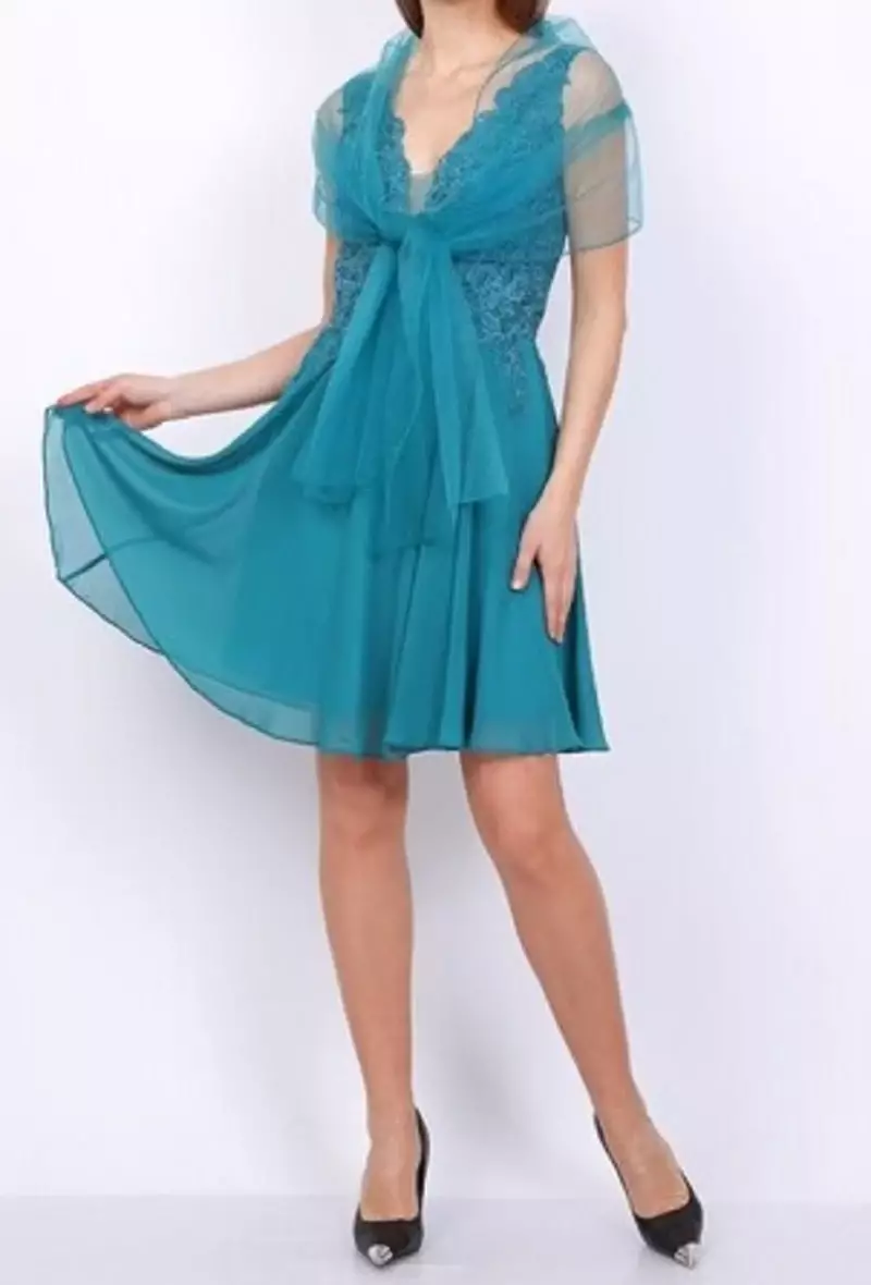 robes-de-soire_vert_66e8b2d739b56