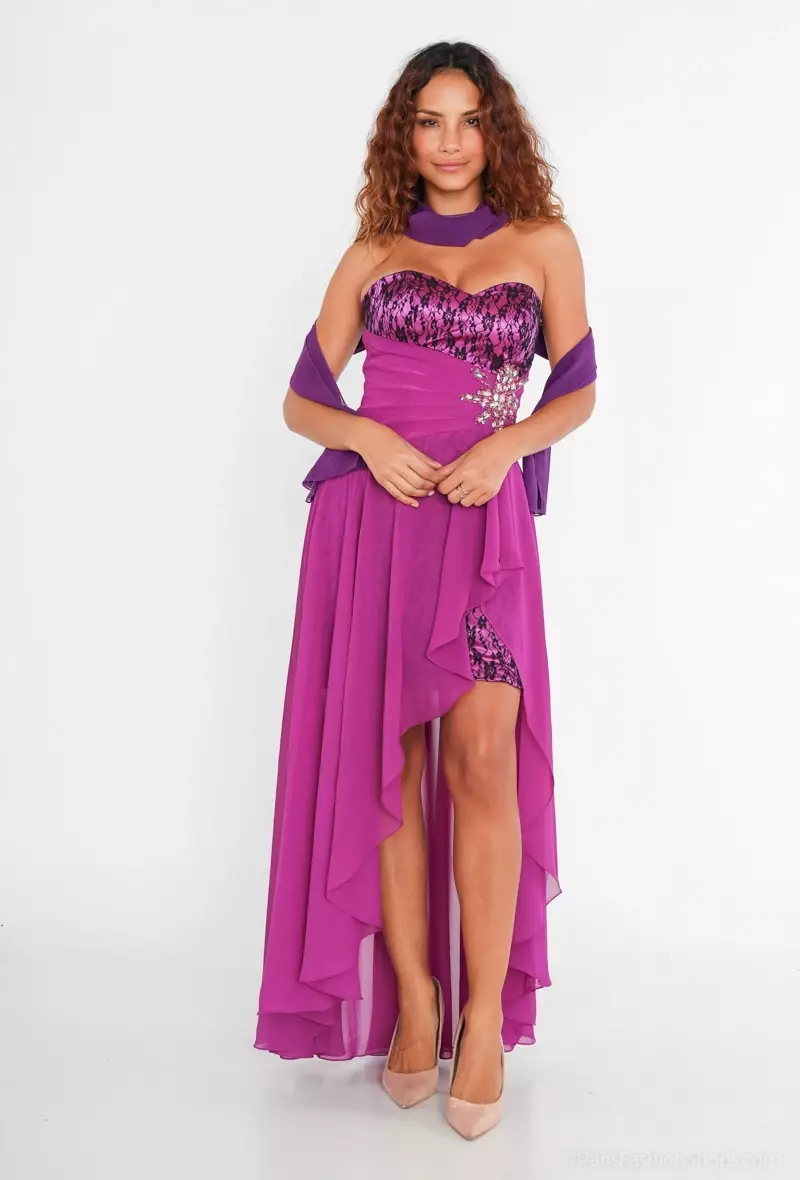 robes-de-soire_violet_66e8343bbcca1