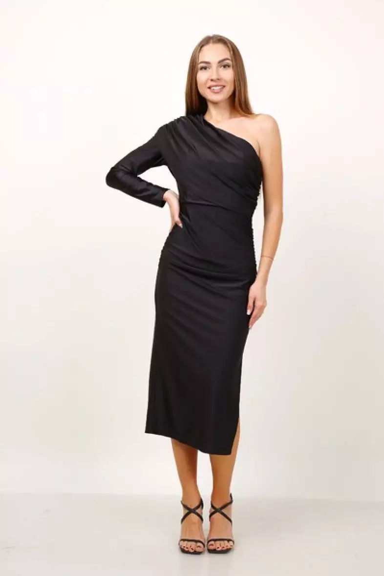 robes-de-soiree_noir_66ec78d6bdbaf
