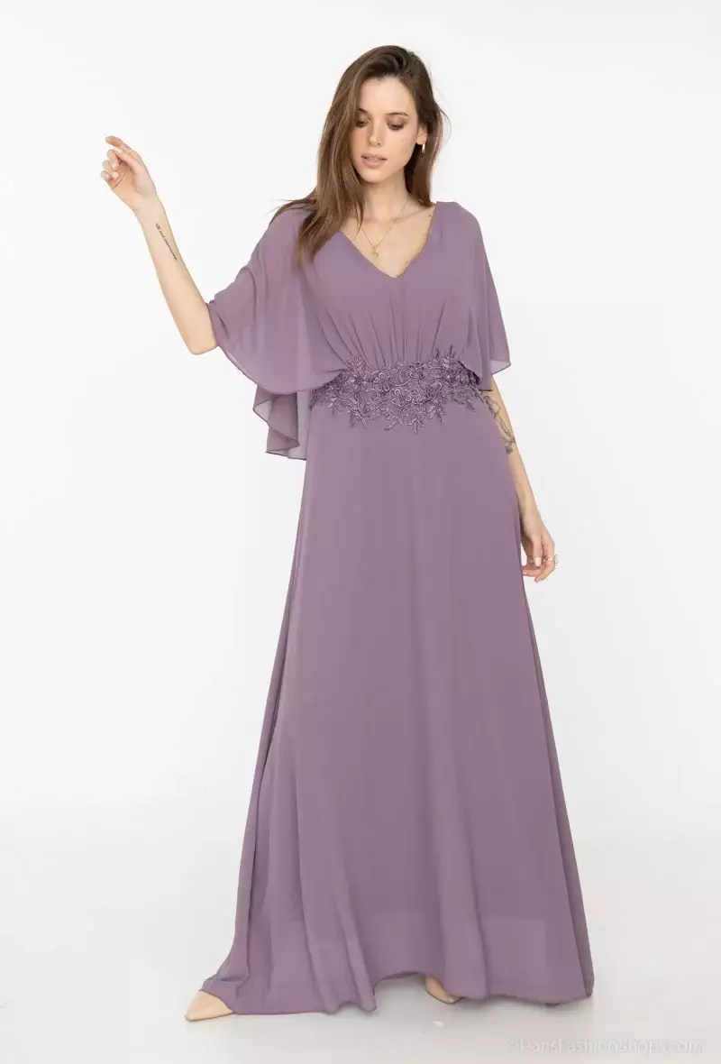tailles-unique-dos-avec-elastique-tailles-38-52_lilas_66ebf27662637
