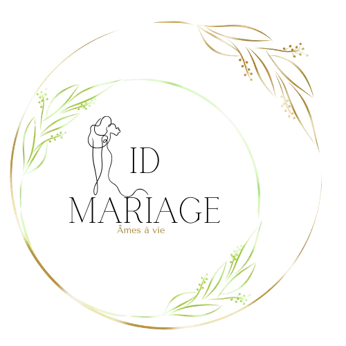 Logo_ID_Mariage__Ames_à_vie_webp