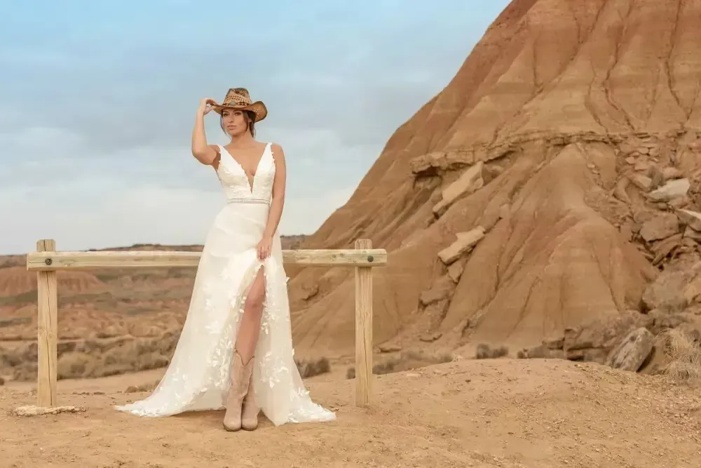 robe de cocktail à Belfort