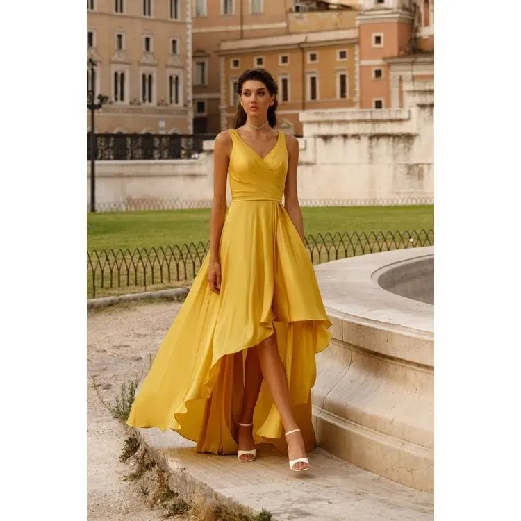 vêtement de mariage à Belfort