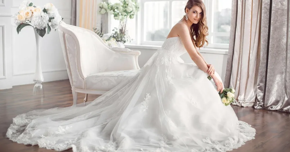 atelier de retouche à Belfort