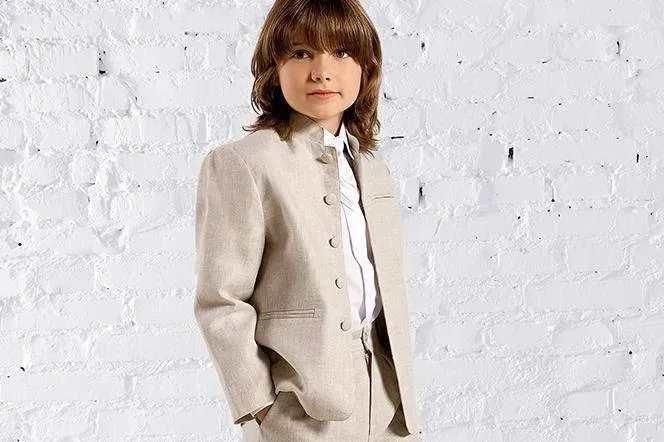 ID Mariage enfants (1)