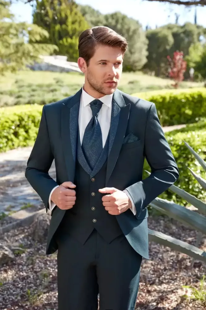 ID Mariage  costumes hommes (2)