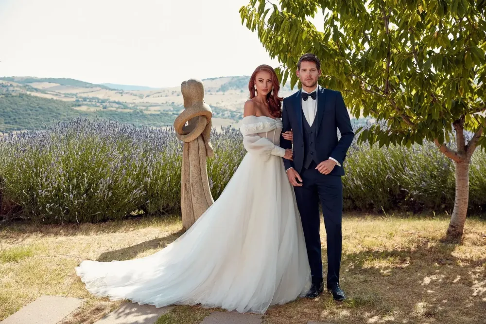 ID Mariage  costumes hommes (1)