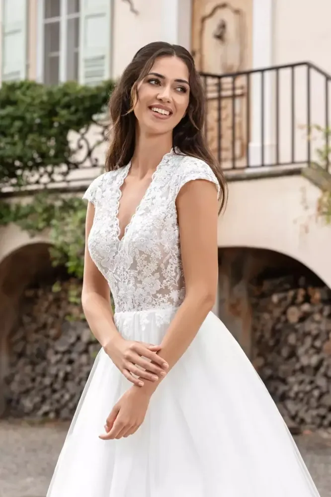 ID Mariage robes lovely (1)