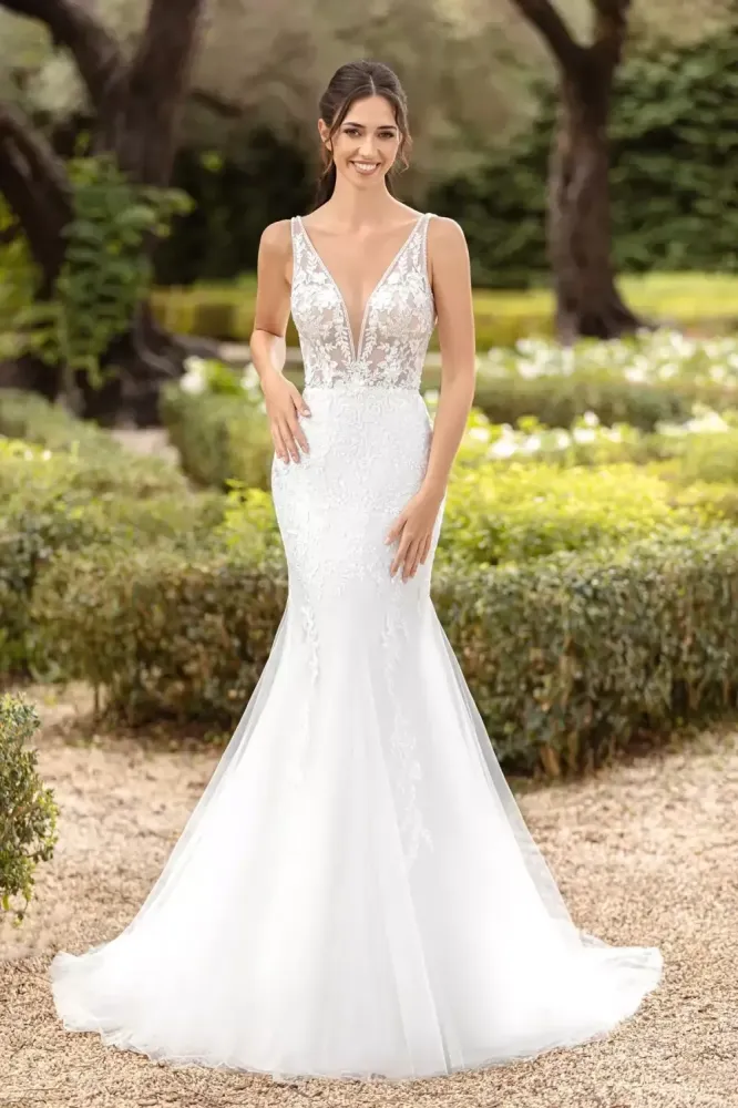 ID Mariage robes lovely (12)