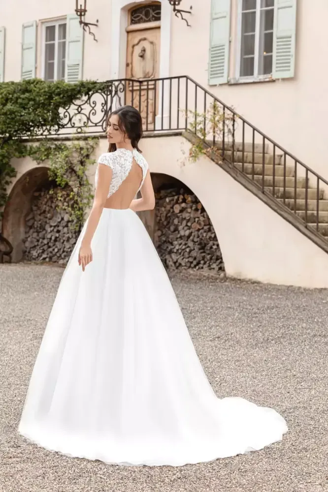 ID Mariage robes lovely (16)