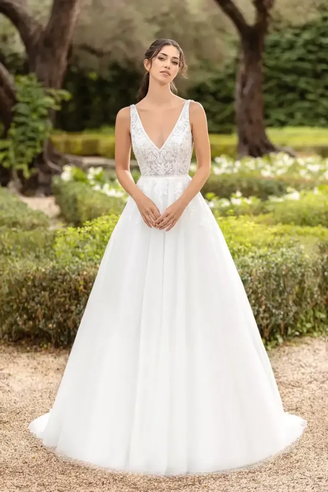 ID Mariage robes lovely (21)